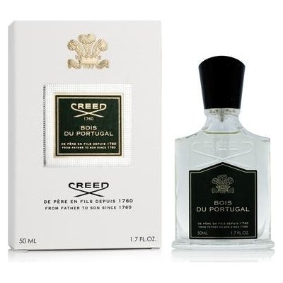 Creed Bois Du Portugal parfémovaná voda pánská 50 ml