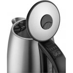 Concept RK3350 – Hledejceny.cz