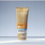 La Roche-Posay Anthelios opalovací mléko SPF50+ 250 ml – Zbozi.Blesk.cz