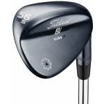 Titleist SM7 – Zboží Mobilmania