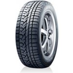 Kumho I'Zen RV KC15 235/50 R18 101V – Hledejceny.cz