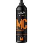 ZviZZer Medium Cut one step 750 ml – Sleviste.cz