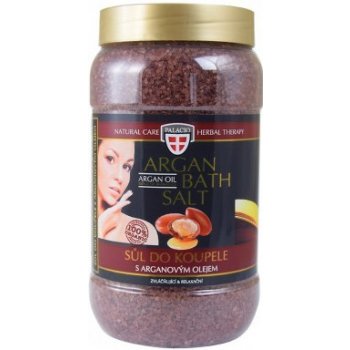 Body Tip sůl do koupele Granátové jablko 1500 g