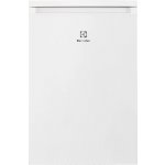 Electrolux LXB1AE13W0 – Zbozi.Blesk.cz