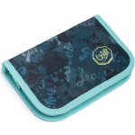 Topgal 1-patro CHI 911 D blue – Sleviste.cz