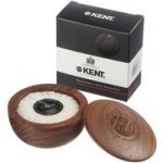 Kent mýdlo na holení v misce 120 g – Zboží Mobilmania