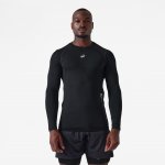 TARMAK Spodní basketbalový dres NBA – Zboží Dáma