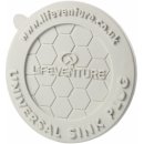 Lifeventure Sink Plug