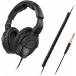 Sennheiser HD 280 Pro – Sleviste.cz