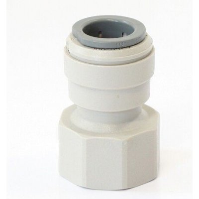 JG PI451615FS spojka – Zboží Dáma