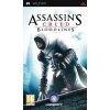 Hra na PSP Assassins Creed 2 Blood Lines