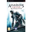 Assassins Creed 2 Blood Lines