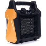 Kraft & Dele 3,5kW 230V KD11741 – Hledejceny.cz