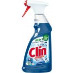 Clin Multishine rozprašovač 500 ml – Zboží Dáma