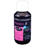 Horse Master Verutex B mast při bradavicích 125ml – Zboží Dáma