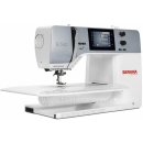 Bernina 540