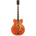 Gretsch G5422TG – Sleviste.cz