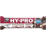 All Stars Hy-Pro Bar 100 g – Zboží Mobilmania