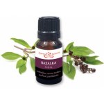 Altevita Bazalka 100% směs esenciálních olejů 10 ml – Hledejceny.cz