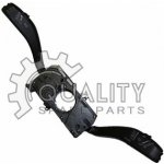 Přepínač kombinovaný AIC GERMANI COMPONENTS 57870 – Hledejceny.cz