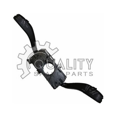 Přepínač kombinovaný AIC GERMANI COMPONENTS 57870 – Hledejceny.cz