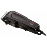 Gama PRO 9 – Hledejceny.cz