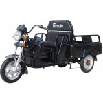 Eroute Elektrická nákladní tříkolka Cargo ET06 | Zboží Auto
