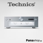 Technics SU-G700E – Zboží Živě