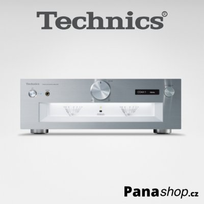 Technics SU-G700E – Zboží Živě