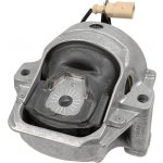 Zavěšení motoru LEMFÖRDER 42371 01 – Zboží Mobilmania