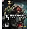 Hra na PS3 Bionic Commando