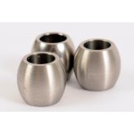 Korda Závaží na Swinger STOW Spare 8 g r Weights X 2 – Hledejceny.cz