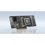 nVidia BlueField-3 B3140L 900-9D3B4-00EN-EA0 – Hledejceny.cz