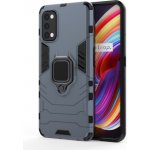 Vsechnonamobil 25033 STRONG Realme 7 Pro modrý – Zboží Živě