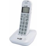 Maxcom MC6800BI – Sleviste.cz