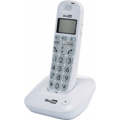 Maxcom MC6800BI – Hledejceny.cz