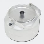 VAR Čajník hliníkový – Sleviste.cz