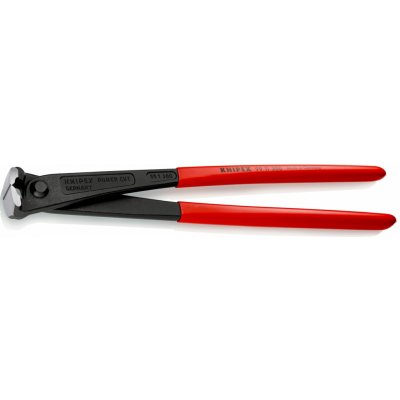 KNIPEX Kleště armovací - silové 99 11 300 – Zboží Dáma