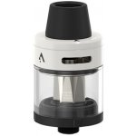 Joyetech Clearomizer CUBIS 2 Bílý 3,5ml – Hledejceny.cz