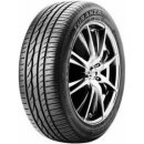 Bridgestone Turanza ER300A 225/55 R16 95W