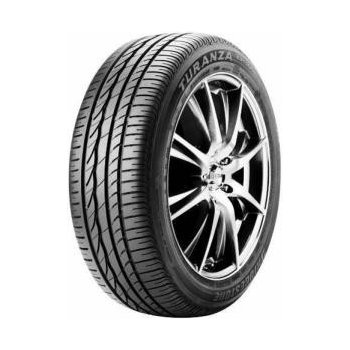 Bridgestone Turanza ER300A 225/55 R16 95W