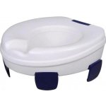Herdegen Clipper II Nástavec na WC 10 cm – Sleviste.cz