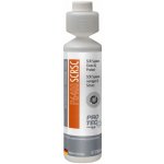 PRO-TEC AdBlue 250 ml