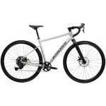 Gravel KROSS Esker 1.0 2026 – Zboží Mobilmania