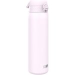 ion8 Leak Proof Lilac Dusk 1200 ml