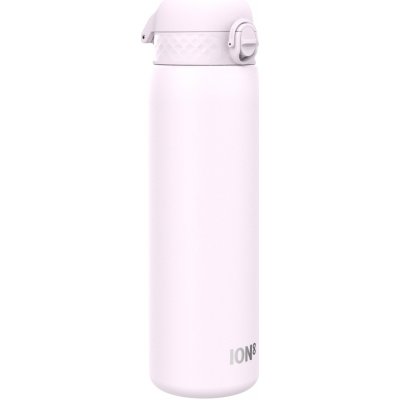 ion8 Leak Proof Lilac Dusk 1200 ml – Hledejceny.cz