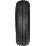 Fortuna Gowin HP 155/65 R14 75T – Hledejceny.cz