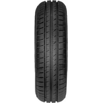 Pneumatiky Fortuna Gowin HP 195/65 R15 91T