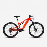 ROCKRIDER E-EXPL 520 S 2026 – Hledejceny.cz