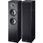 Magnat S80 ATM – Sleviste.cz